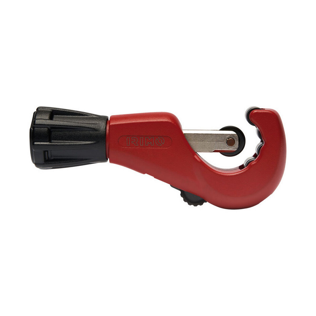 Rörskärare Irimo 321361 Teleskopisk Koppar Stål Magnesium 35 mm 3/8" - 2