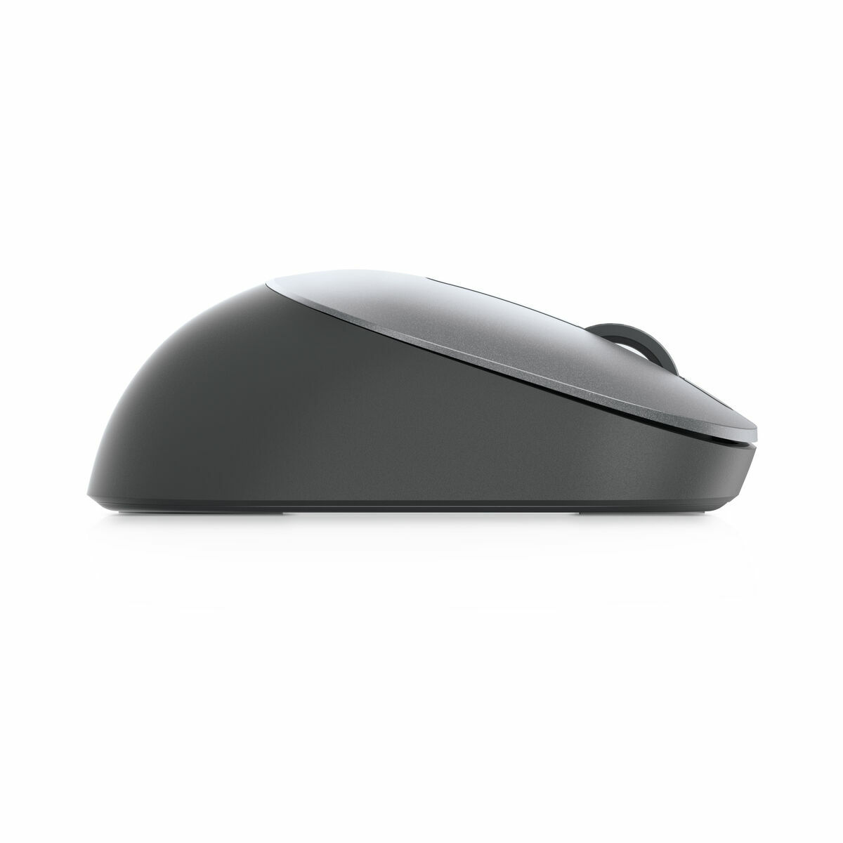 Trådlös Mus Dell MS5320W Grå Svartvit 1600 dpi - 7