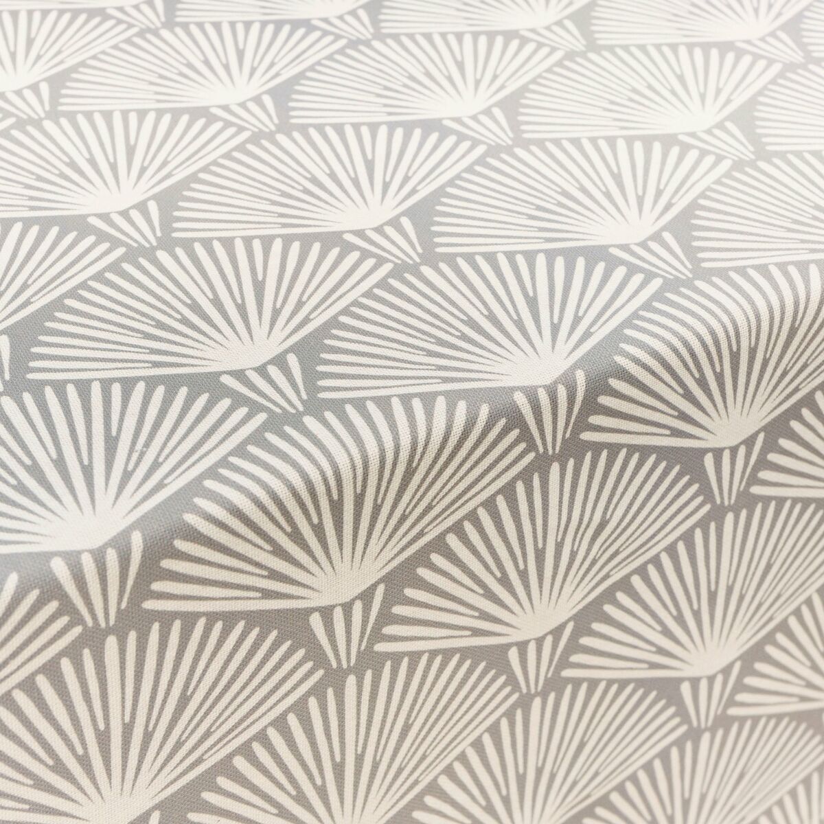 Fläckresistent bordsduk i harts Belum 0120-183 Multicolour 200 x 150 cm - 6