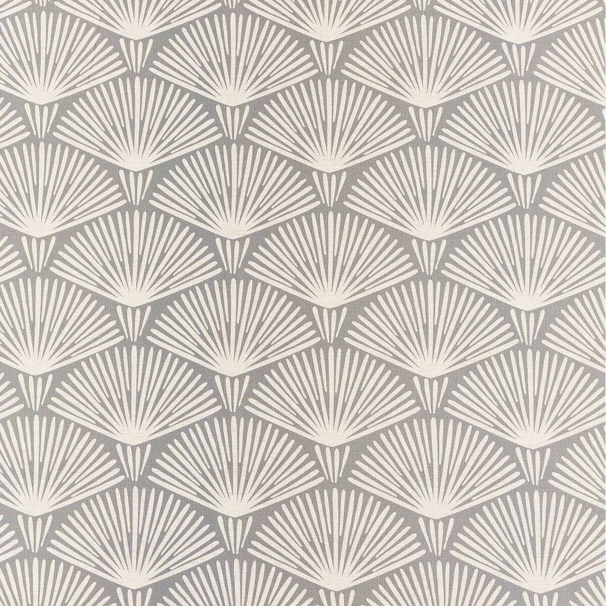 Fläckresistent bordsduk i harts Belum 0120-183 Multicolour 200 x 150 cm - 7