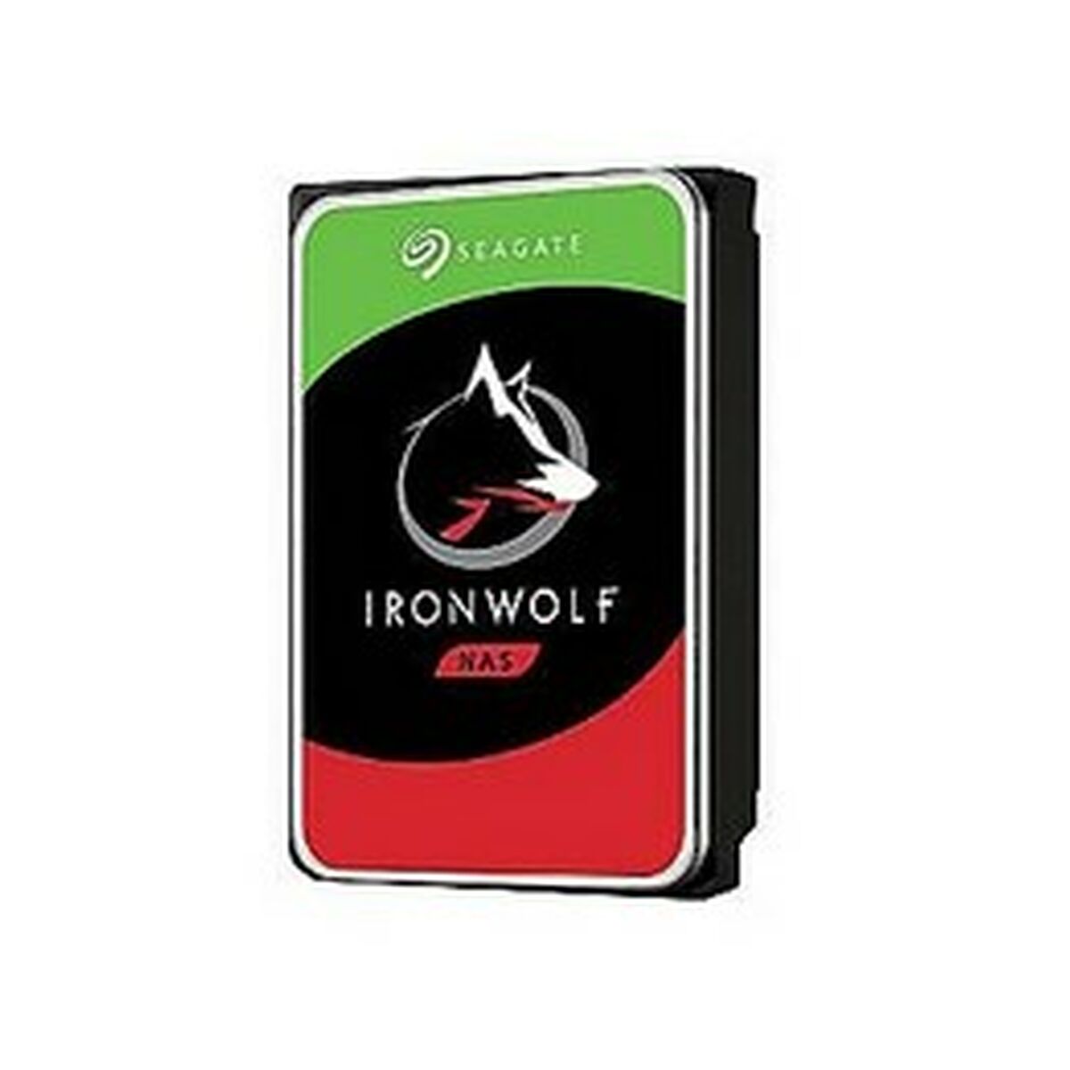 Hårddisk Seagate IronWolf  ST2000VN003 3,5" 2 TB