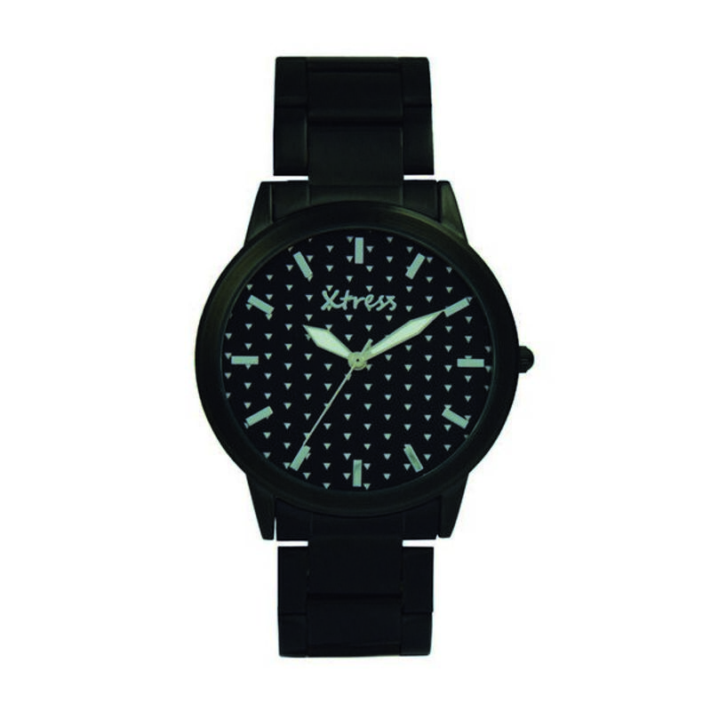 Damklocka XTRESS XNA1034-20 (Ø 40 mm) - 4
