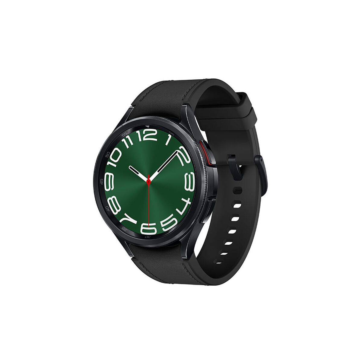 Smartklocka Samsung GALAXY WATCH 6 1,47"
