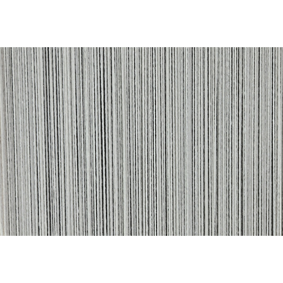 Tavla Home ESPRIT Beige Ljusrosa Modern Urban 80 x 3 x 120 cm (2 antal) - 3