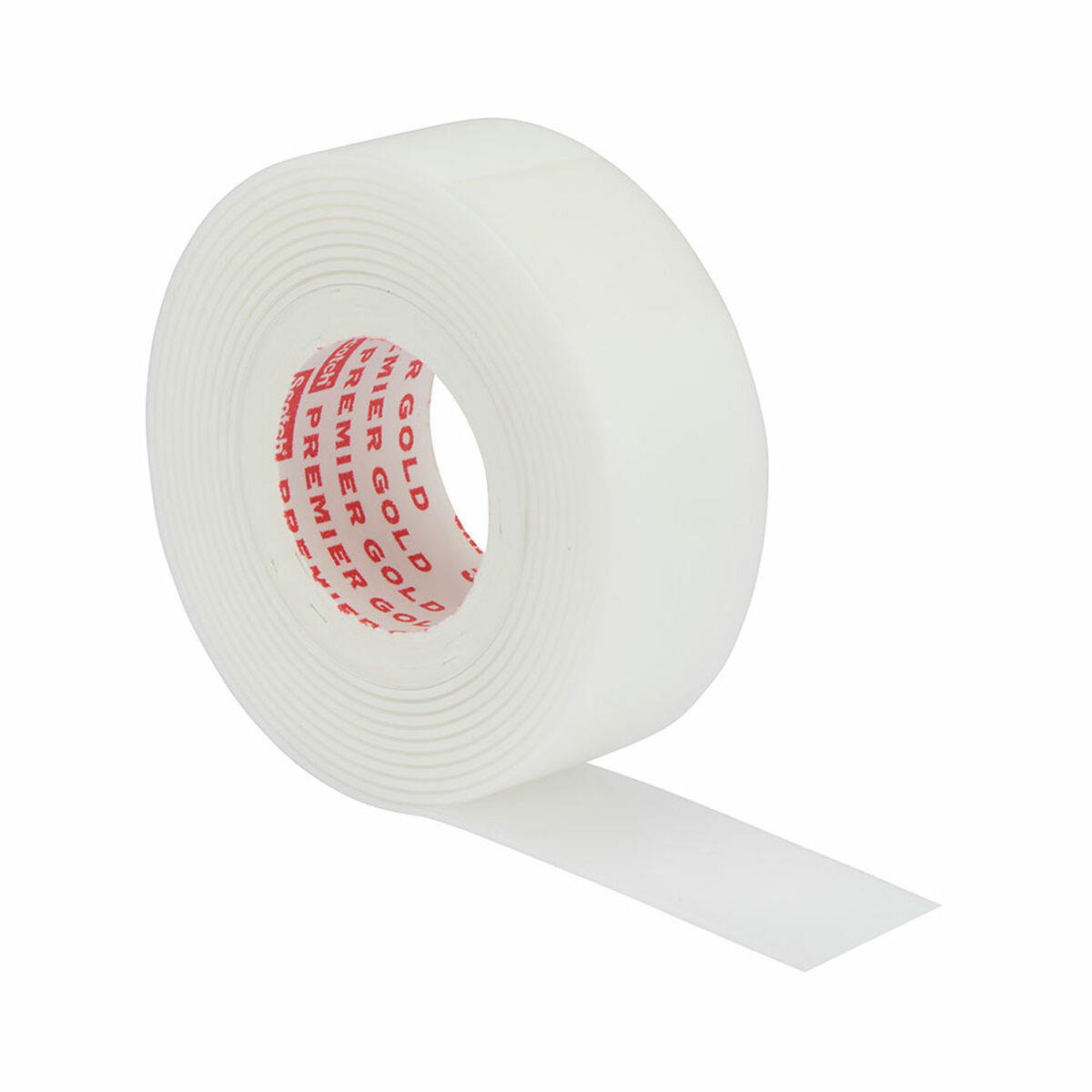 Dubbelsidig Tejp Scotch extreme 19 mm x 1,8 m Vit - 5