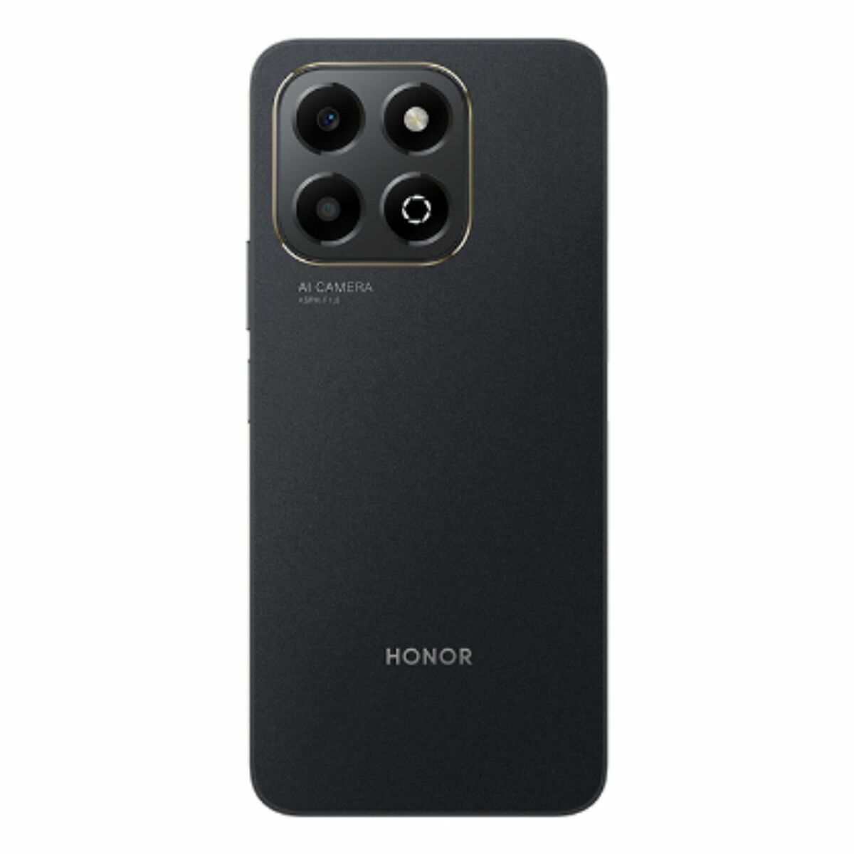 Smartphone Honor 5109BGFX 6,56" MediaTek Helio G85 8 GB RAM 4 GB RAM 128 GB Svart - 3