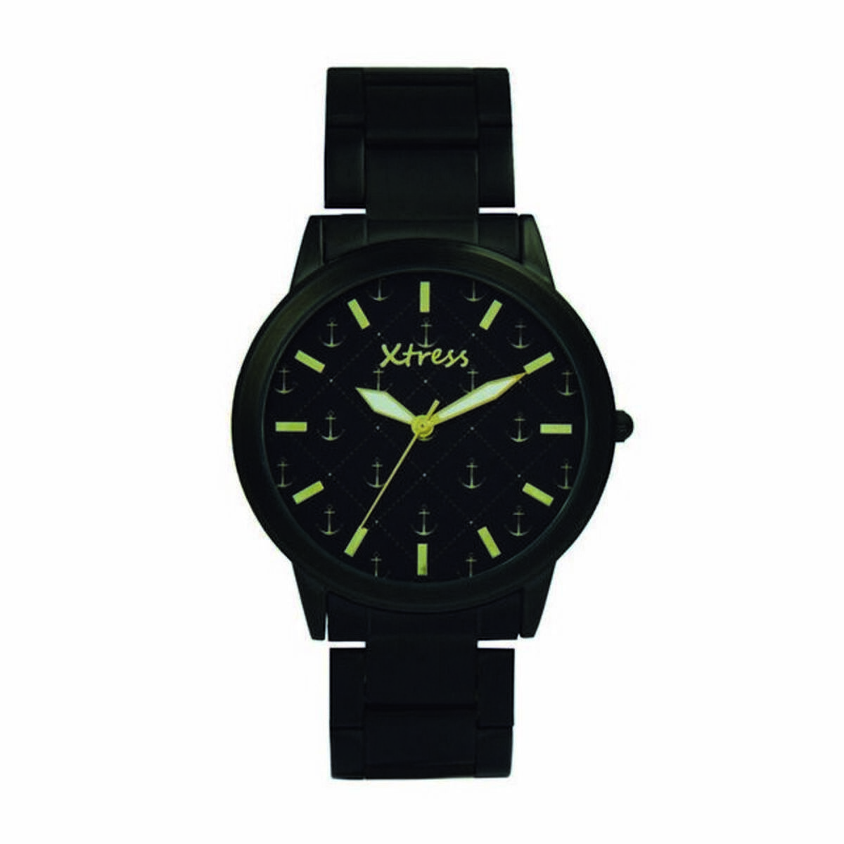 Damklocka XTRESS XNA1034-33 (Ø 40 mm) - 6