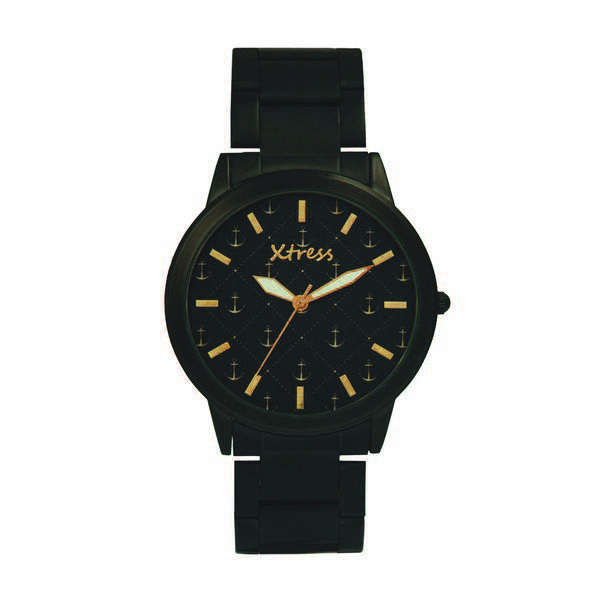 Damklocka XTRESS XNA1034-33 (Ø 40 mm)