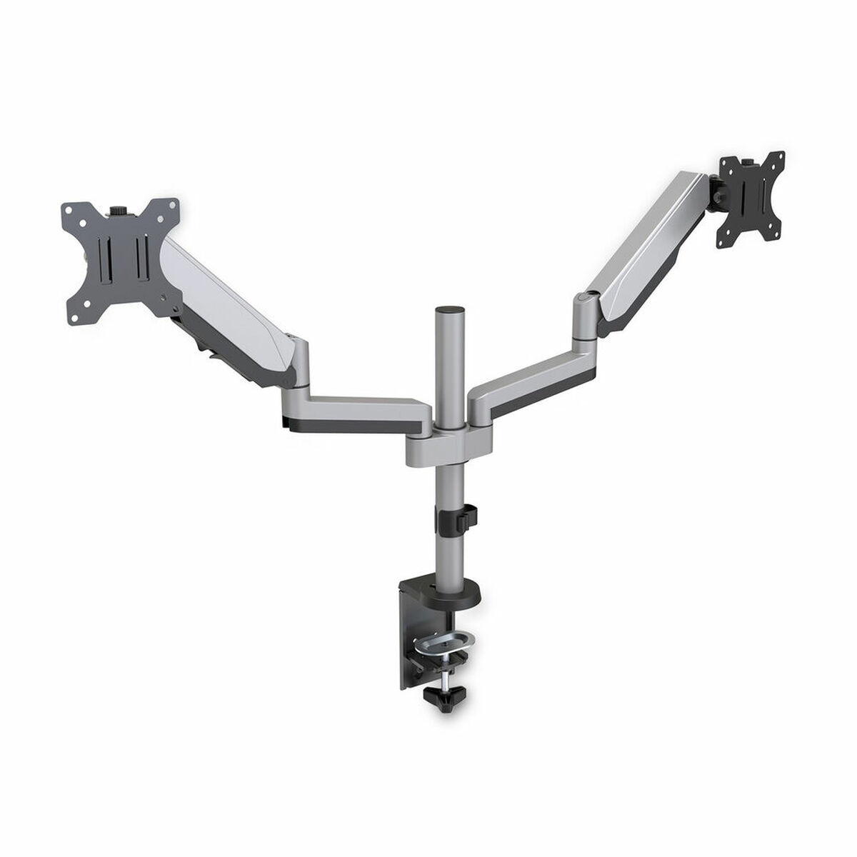 TV-fäste V7 DM1DTA-1N 17" 32" 8 kg - 5