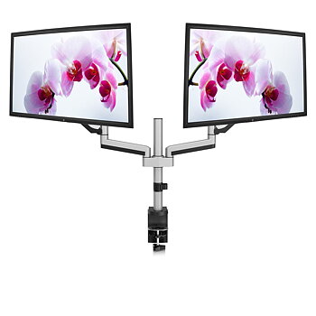 TV-fäste V7 DM1DTA-1N 17" 32" 8 kg