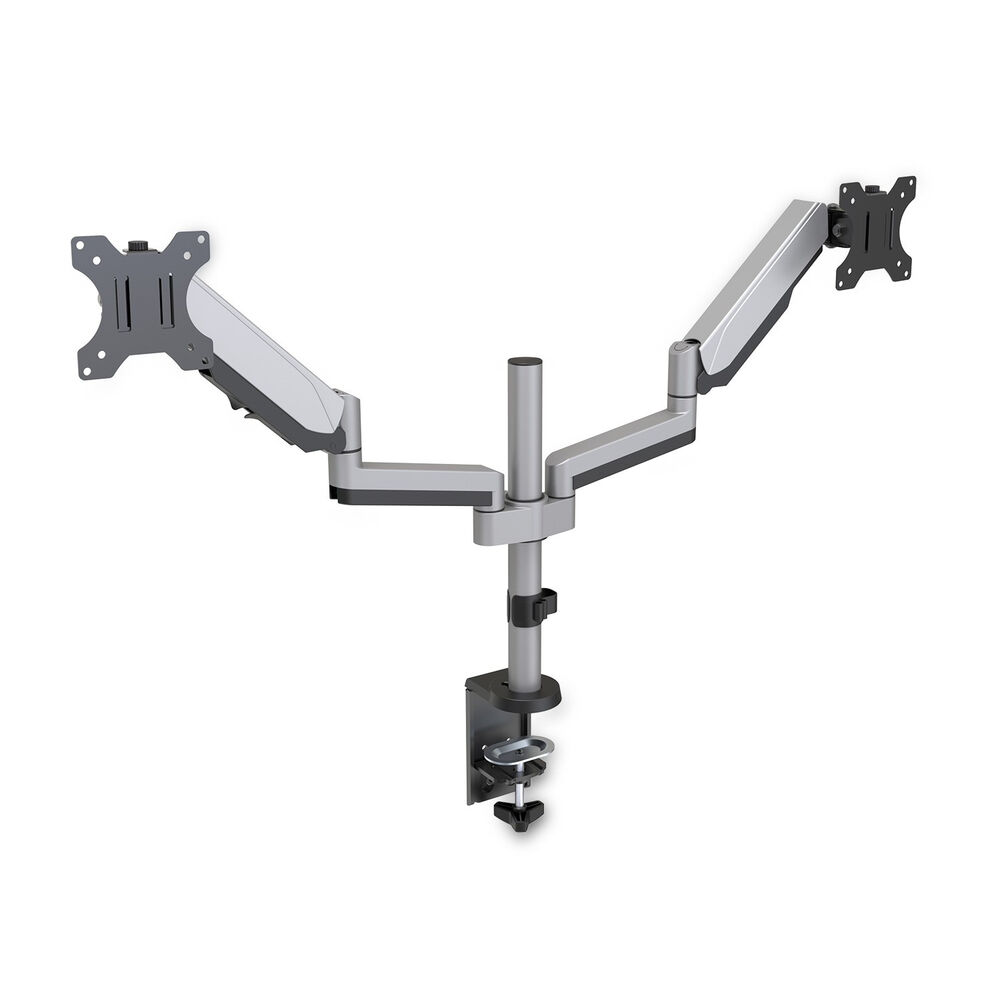 TV-fäste V7 DM1DTA-1N 17" 32" 8 kg