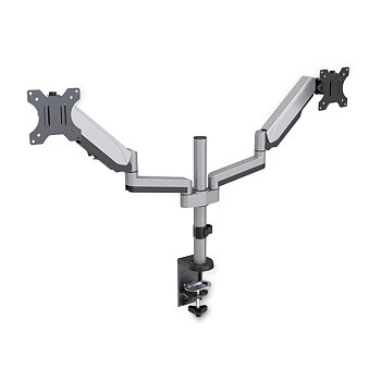 TV-fäste V7 DM1DTA-1N 17" 32" 8 kg
