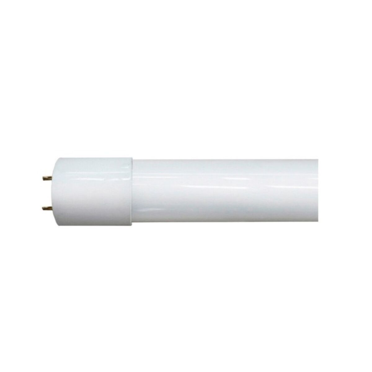 LED Tub EDM 31195 F 22 W 58 W G13 T8 2310 Lm Ø 2,6 x 150 cm (3200 K) - 4