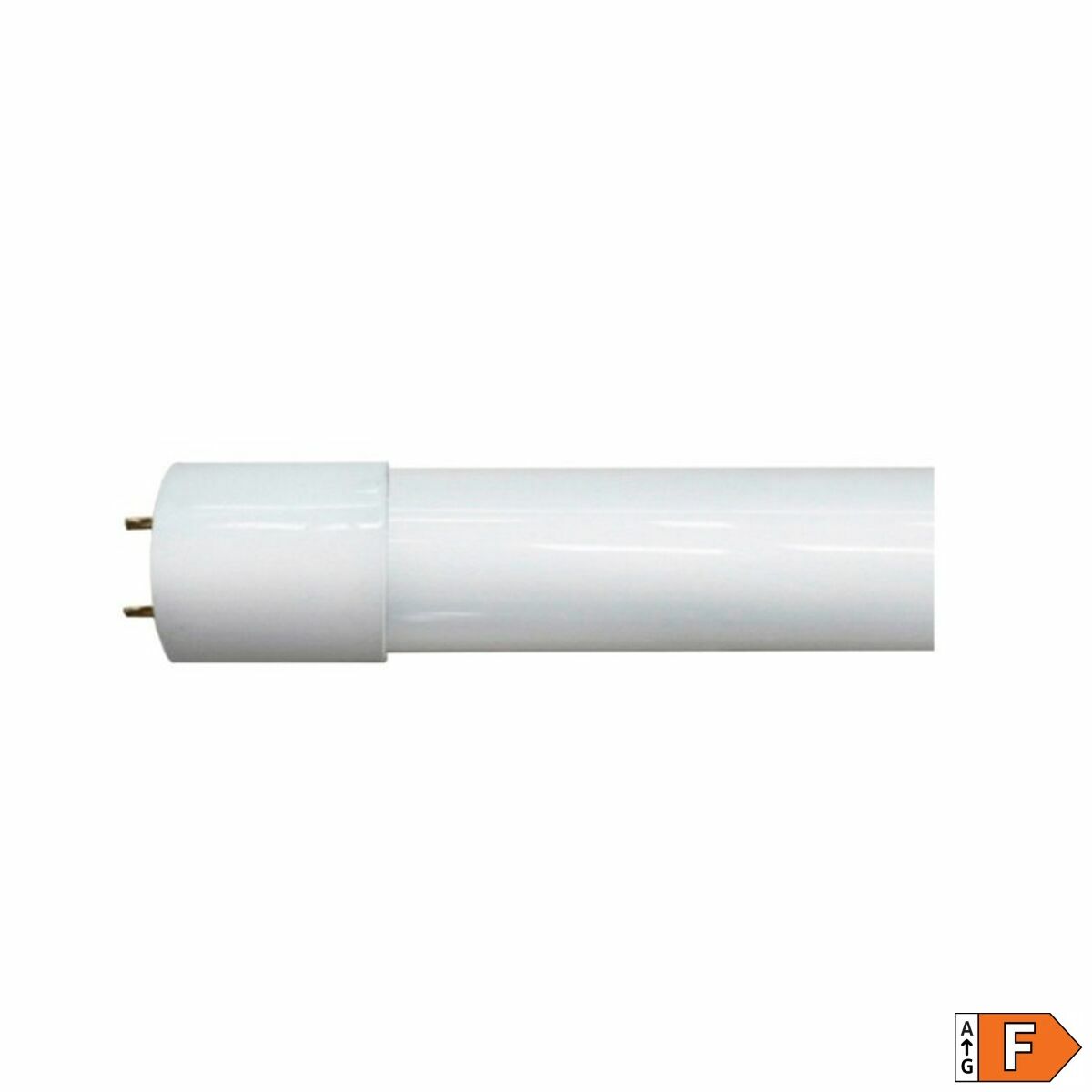 LED Tub EDM 31195 F 22 W 58 W G13 T8 2310 Lm Ø 2,6 x 150 cm (3200 K) - 7