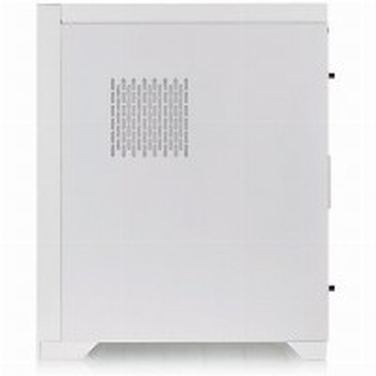 ATX Semitorn THERMALTAKE CA-1X8-00F6WN-01 Vit - 8