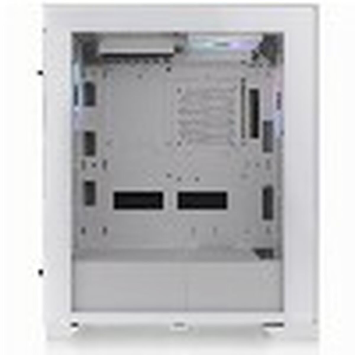 ATX Semitorn THERMALTAKE CA-1X8-00F6WN-01 Vit - 2