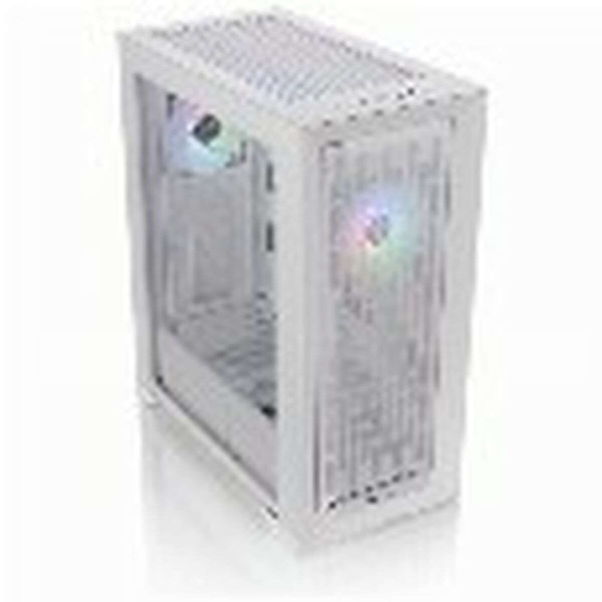 ATX Semitorn THERMALTAKE CA-1X8-00F6WN-01 Vit - 6