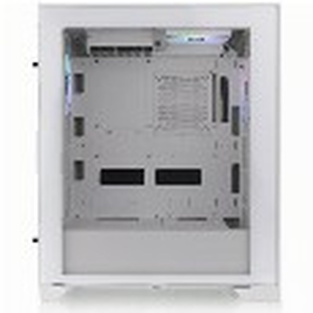 ATX Semitorn THERMALTAKE CA-1X8-00F6WN-01 Vit - 5