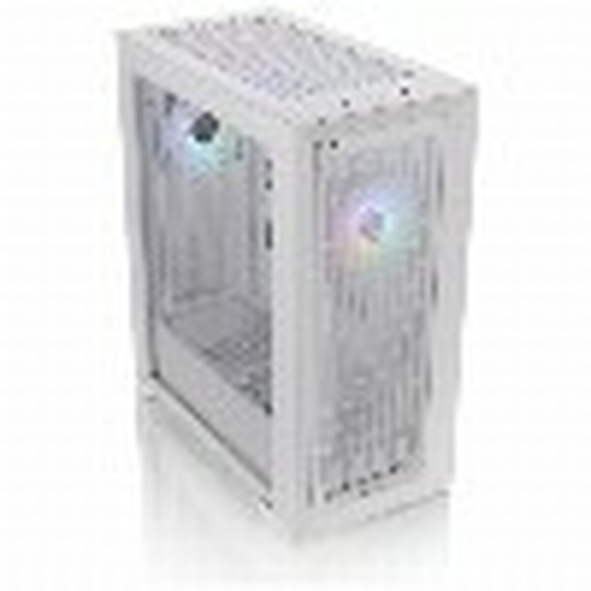 ATX Semitorn THERMALTAKE CA-1X8-00F6WN-01 Vit - 3