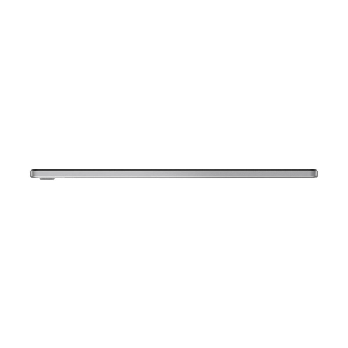 Läsplatta Lenovo Tab M10 Plus (3rd Gen) 10,6" Qualcomm Snapdragon 680 6 GB RAM 128 GB Grå - 6