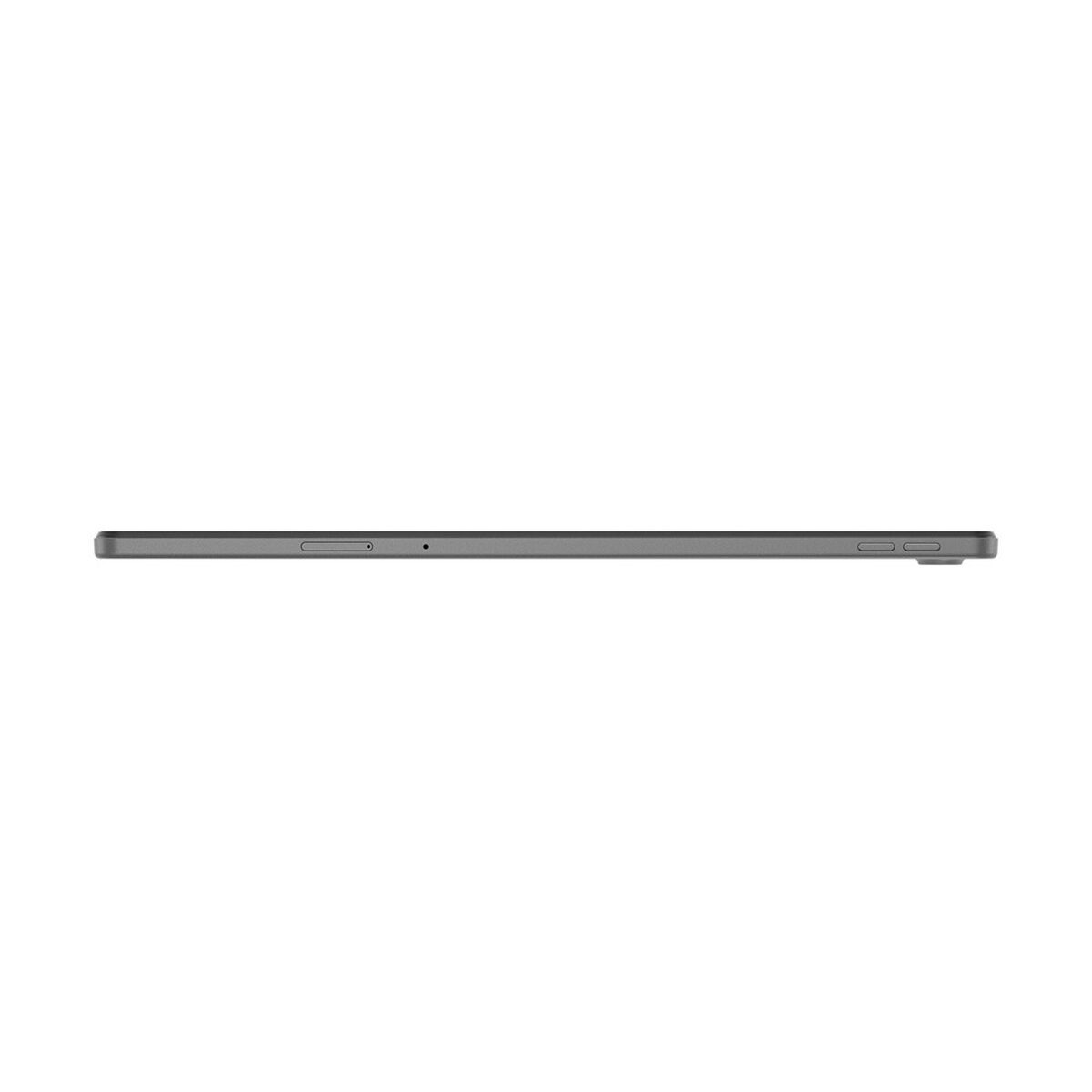 Läsplatta Lenovo Tab M10 Plus (3rd Gen) 10,6" Qualcomm Snapdragon 680 6 GB RAM 128 GB Grå - 5