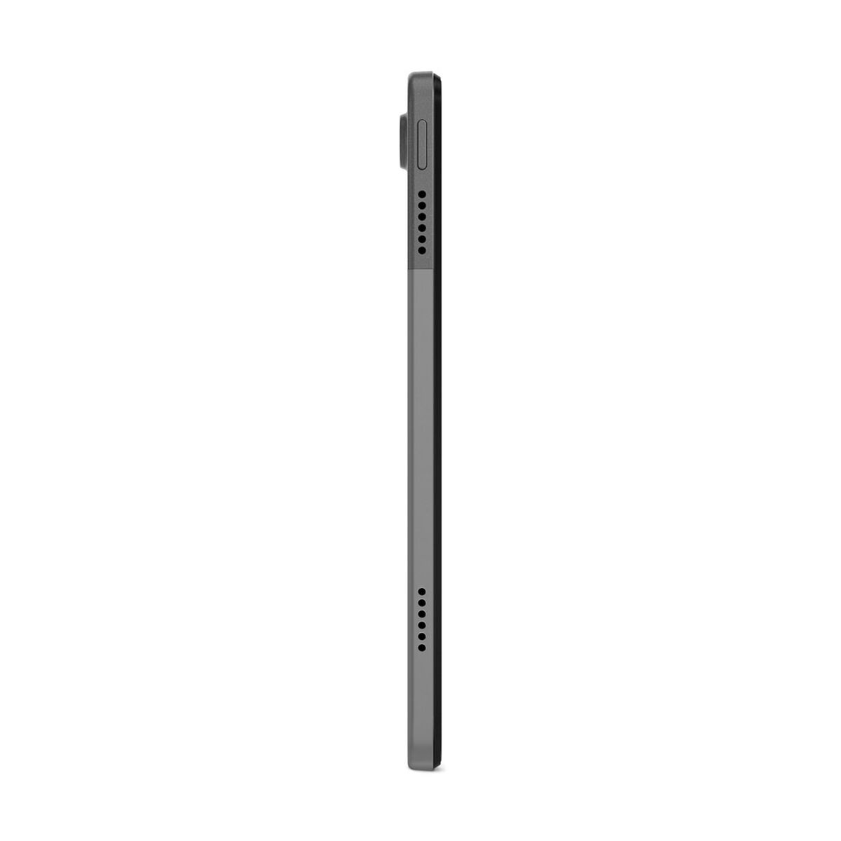Läsplatta Lenovo Tab M10 Plus (3rd Gen) 10,6" Qualcomm Snapdragon 680 6 GB RAM 128 GB Grå - 4