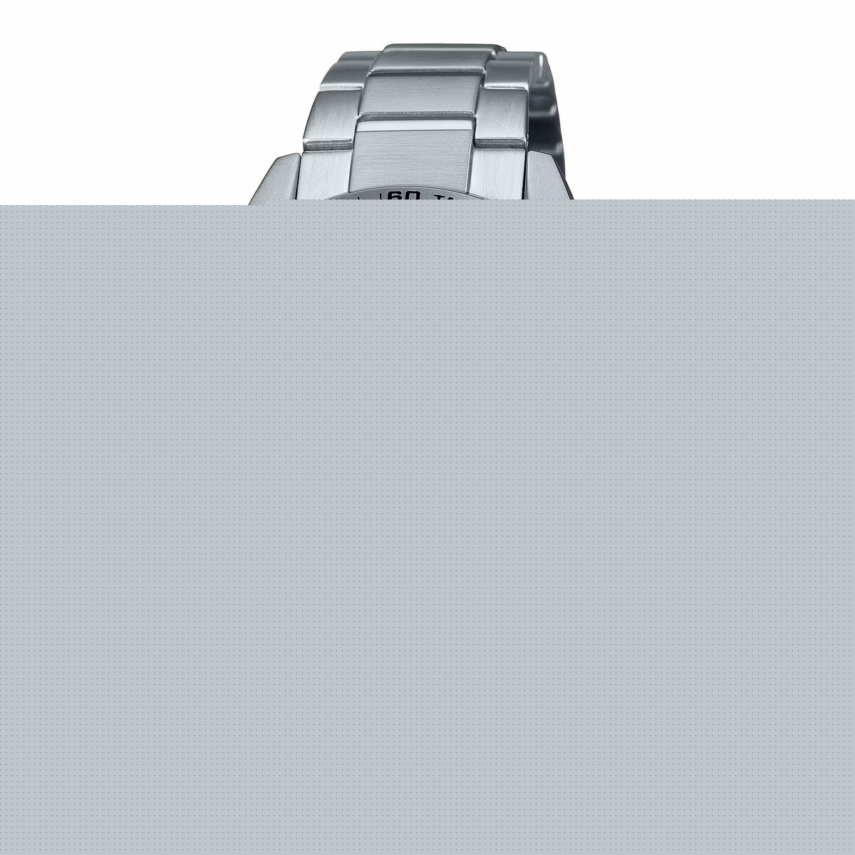 Herrklocka Casio EFR574D2AVUEF