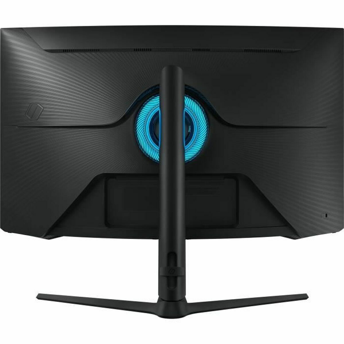 Monitor Samsung LS32BG750NPXEN 4K Ultra HD 32" 165 Hz - 4