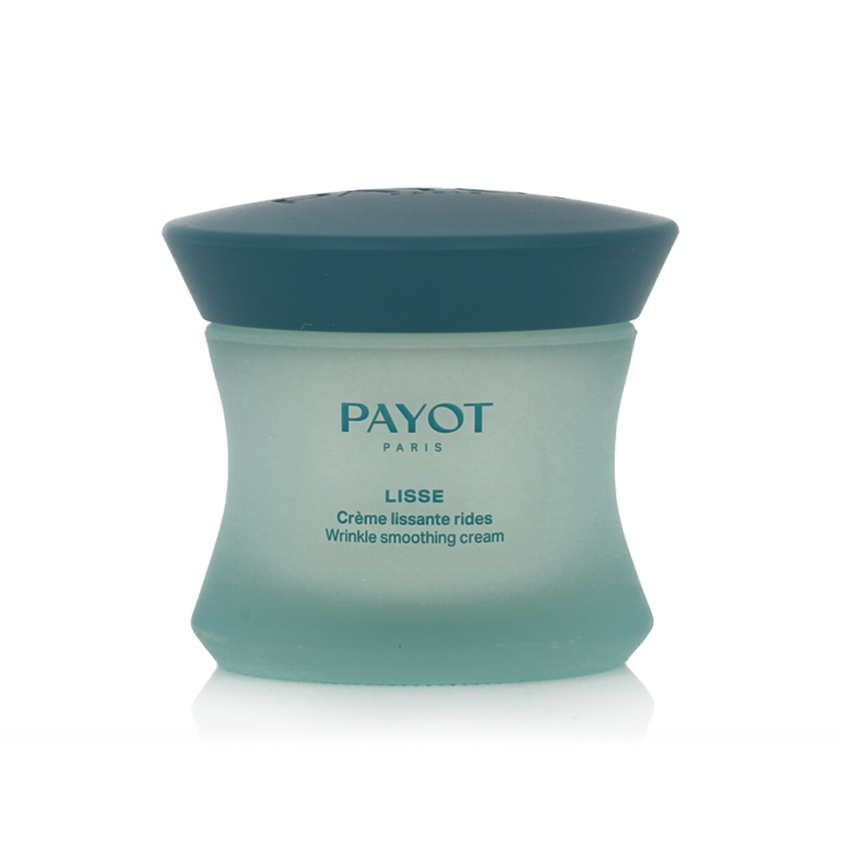Ansiktskräm Payot Lissante Rides 50 ml - 2
