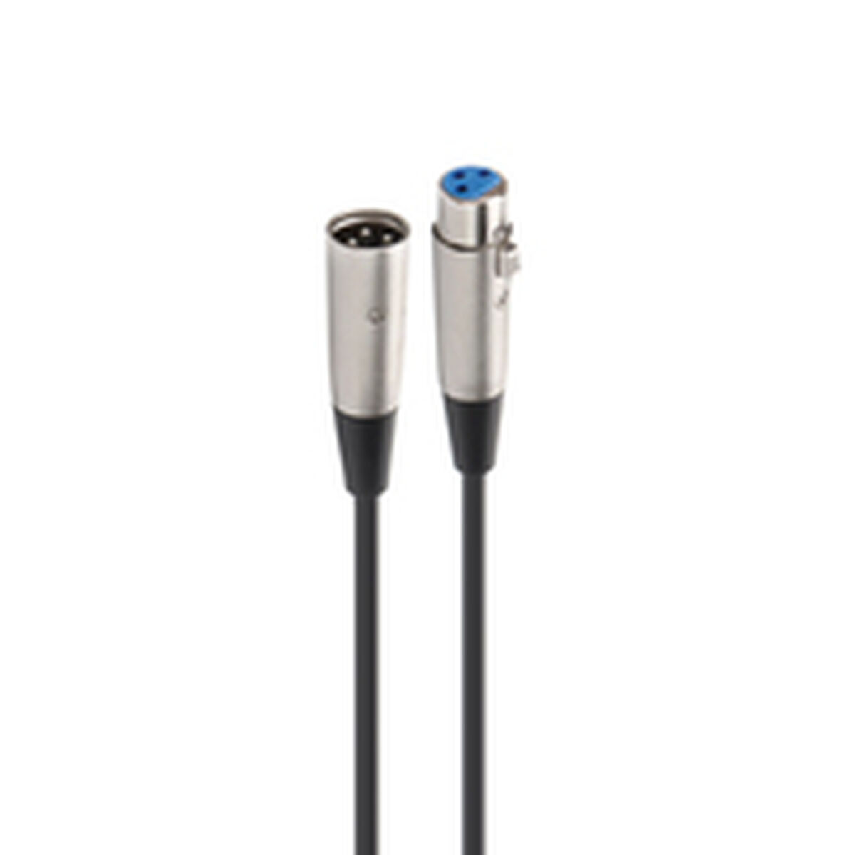 VGA Kabel FONESTAR SM-673-5 - 2