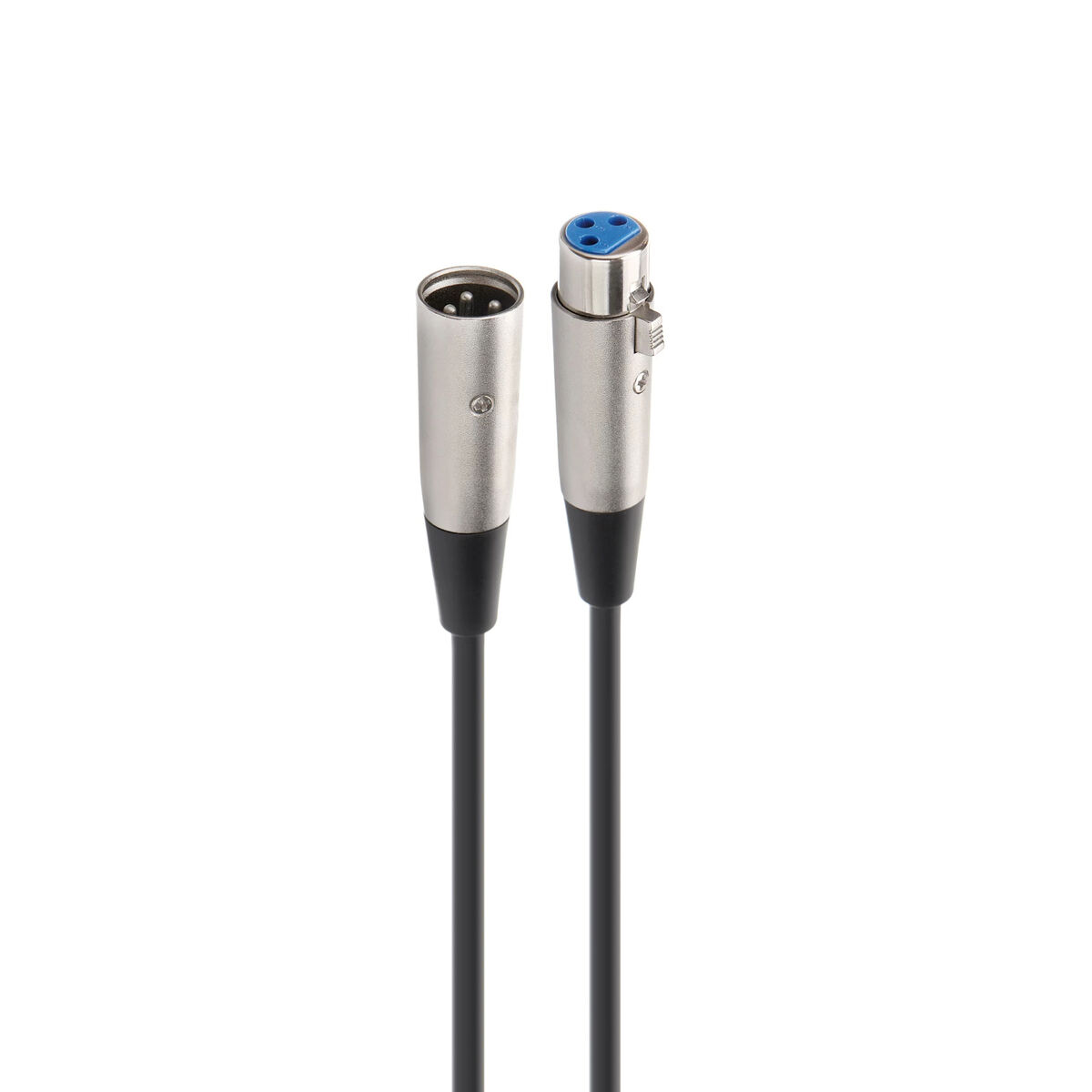 VGA Kabel FONESTAR SM-673-5