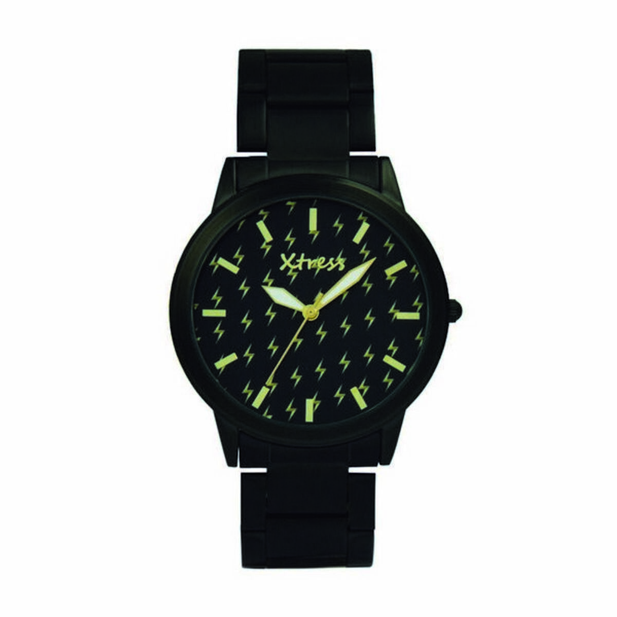 Damklocka XTRESS XNA1034-38 (Ø 40 mm) - 8