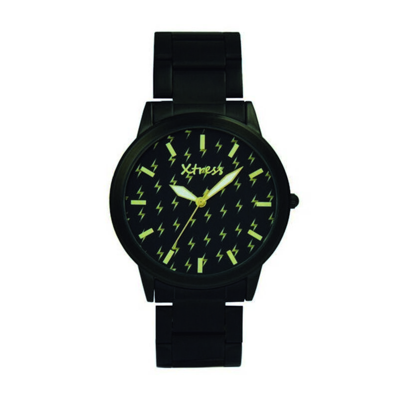 Damklocka XTRESS XNA1034-38 (Ø 40 mm) - 3