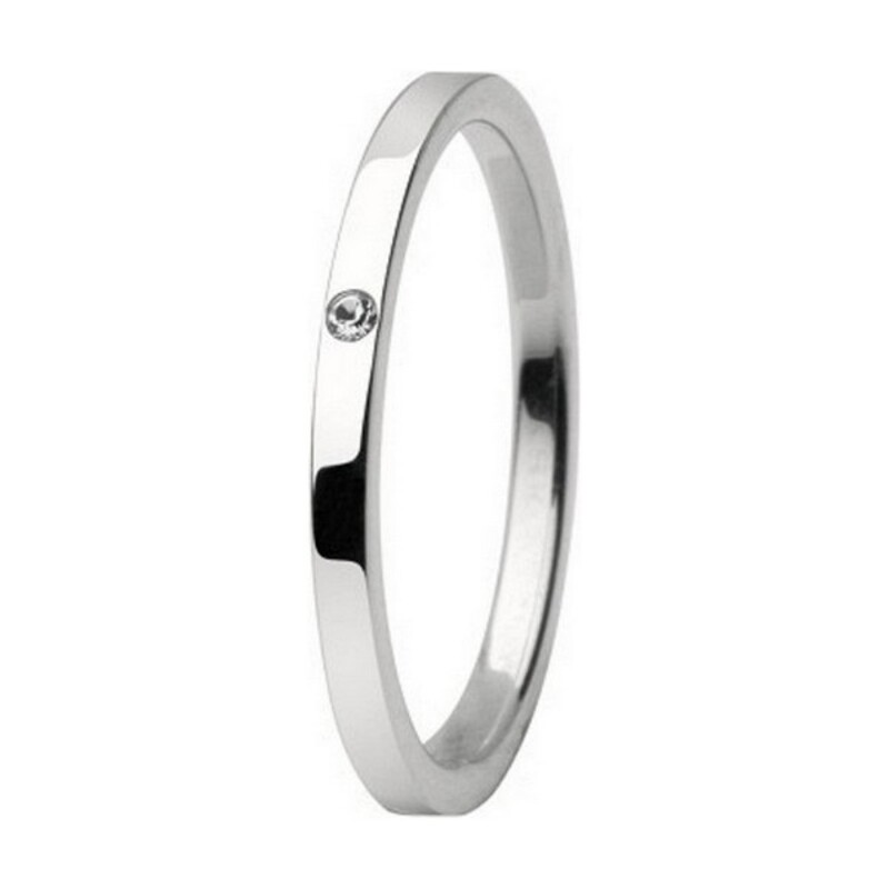 Damring Skagen JRSS025SS - 5