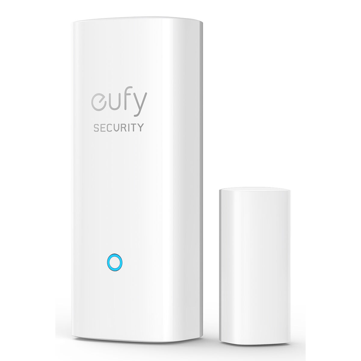 Sensor Eufy T89000D4 - 2
