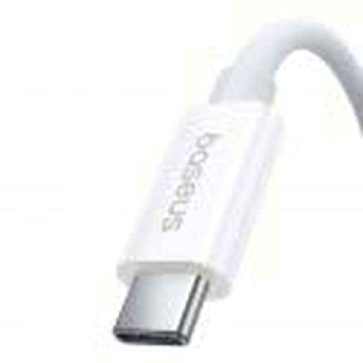 VGA Kabel Baseus P10365200211-05 1,8 m - 2
