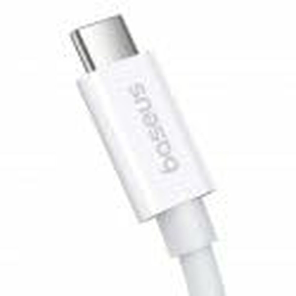 VGA Kabel Baseus P10365200211-05 1,8 m - 3
