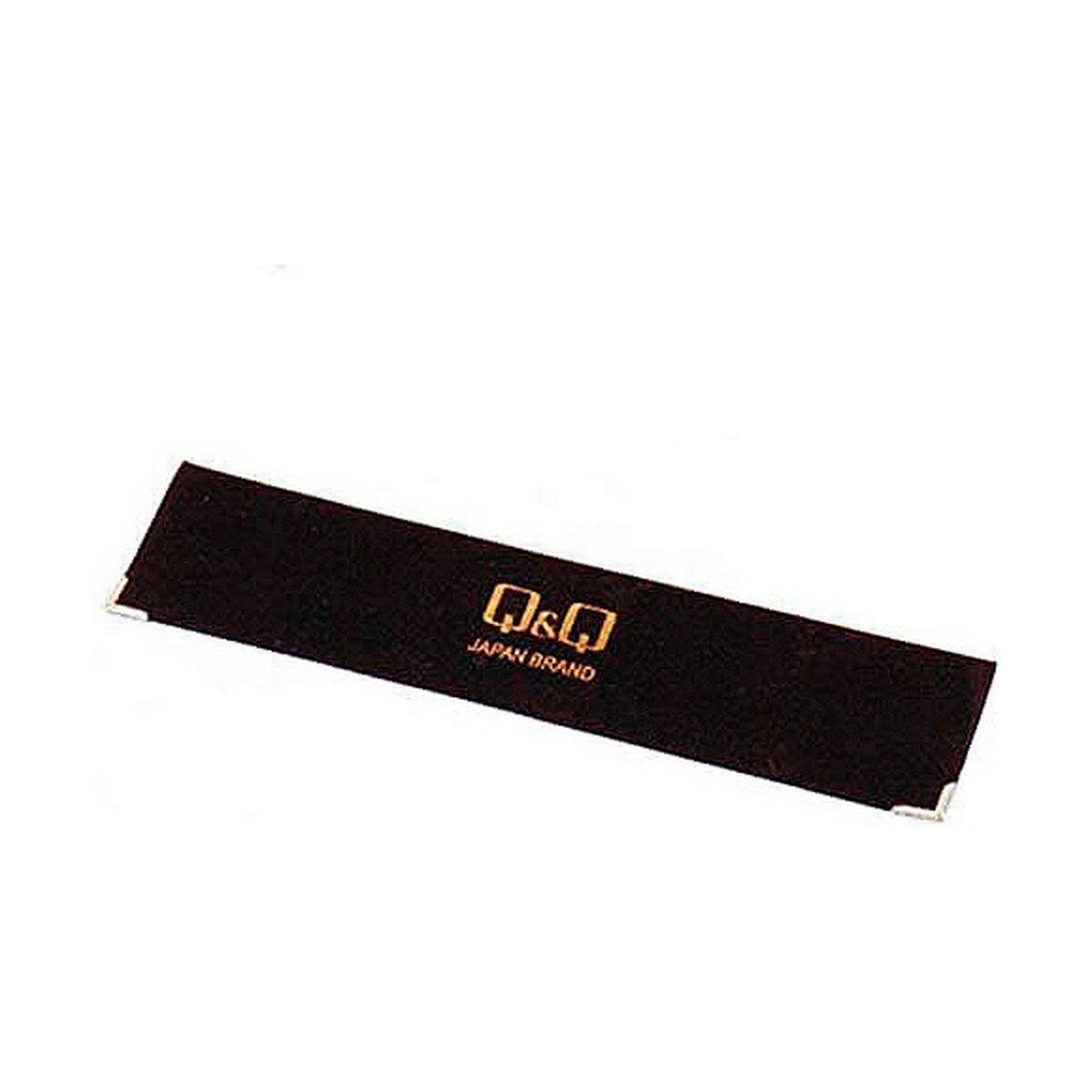 Barnklocka Q&Q QZ09J334Y (Ø 27 mm) - 8
