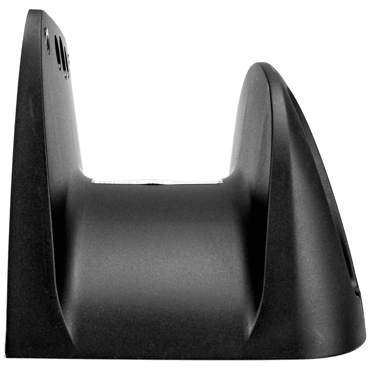 Slangvinda Claber Eco 0 polypropen Plast 16,5 cm 25 x 16,3 x 15,1 cm - 8
