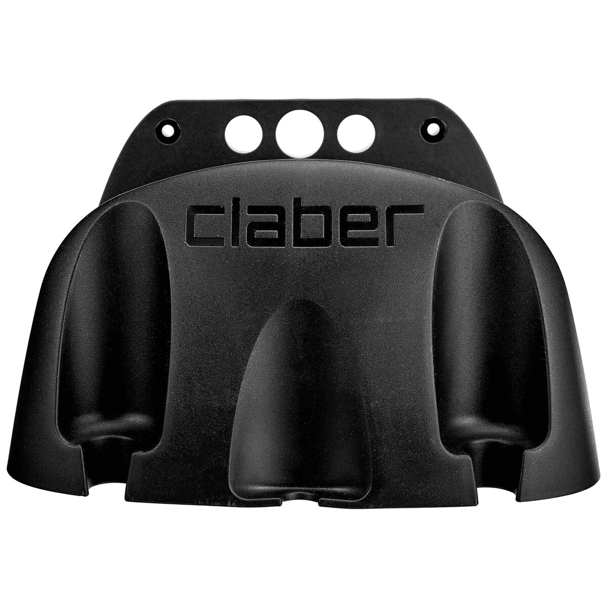 Slangvinda Claber Eco 0 polypropen Plast 16,5 cm 25 x 16,3 x 15,1 cm - 10