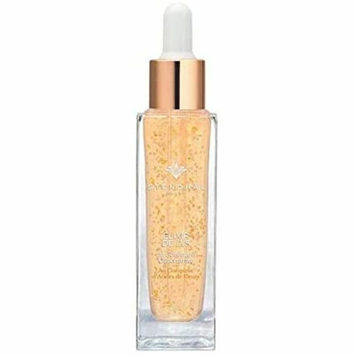 Fuktgivande Ansiktsbehandling Stendhal Stendhal 30 ml