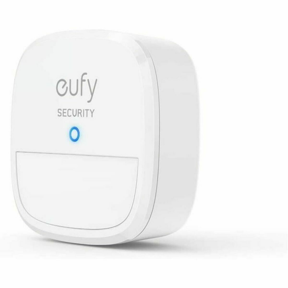 Rörelsesensor Eufy T8910021