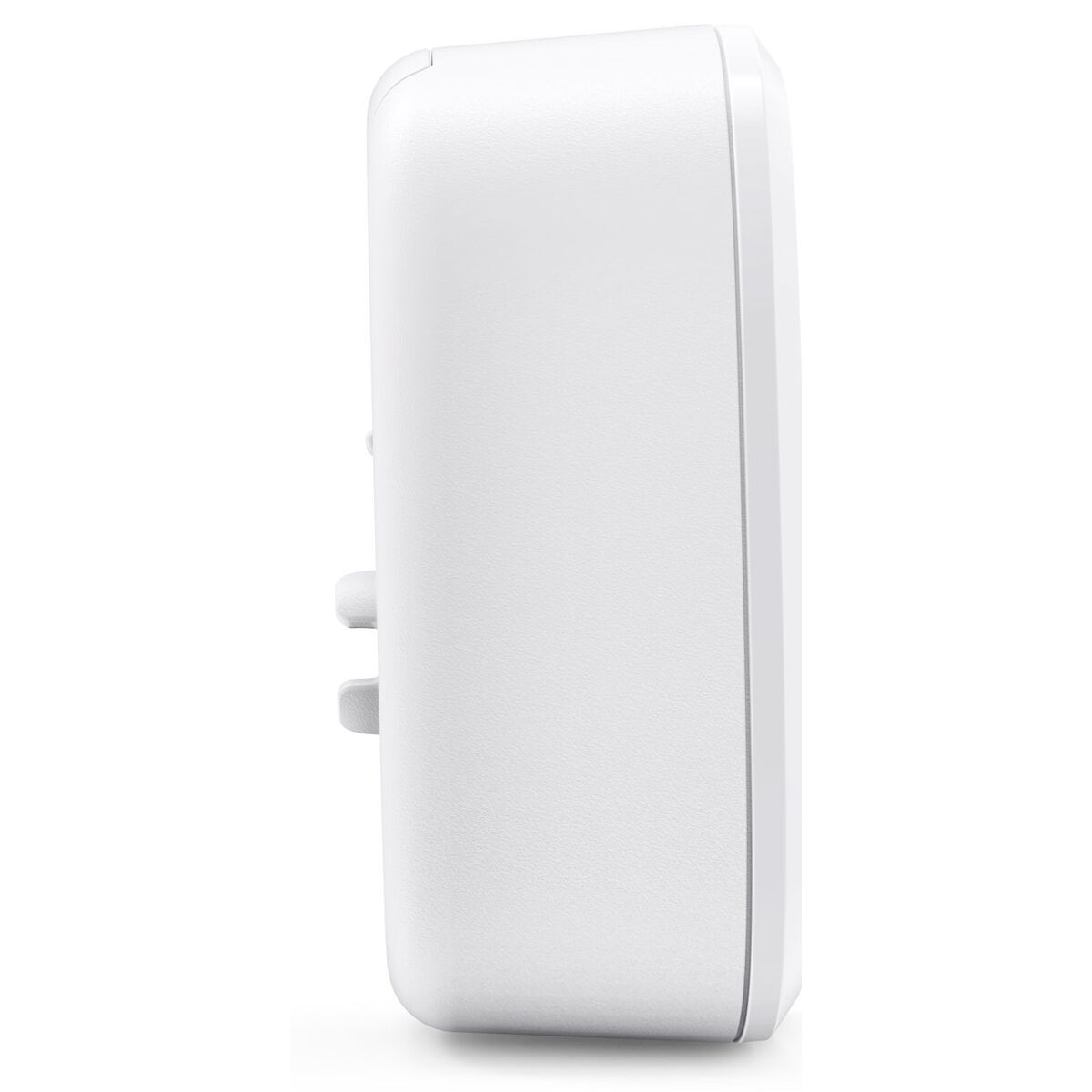 Rörelsesensor Eufy T8910021 - 2