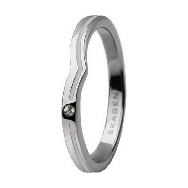 Damring Skagen JRSV018SS - 4