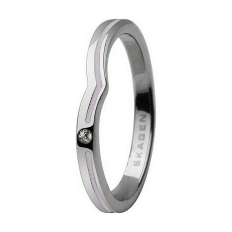 Damring Skagen JRSV018SS - 10