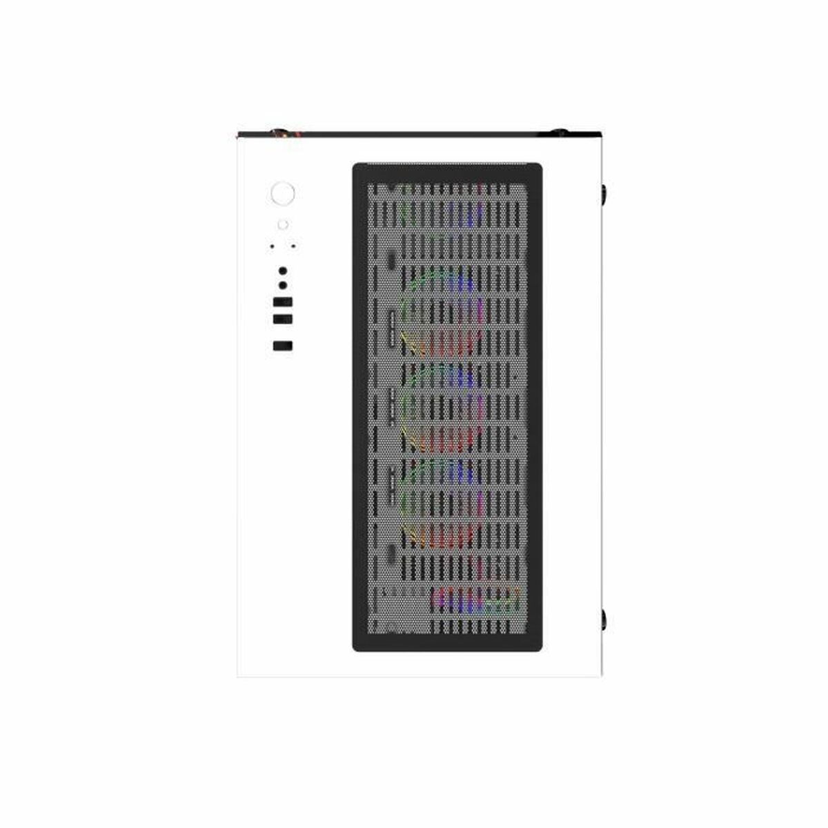 ATX Semitorn MRED Crystal Sea - 3