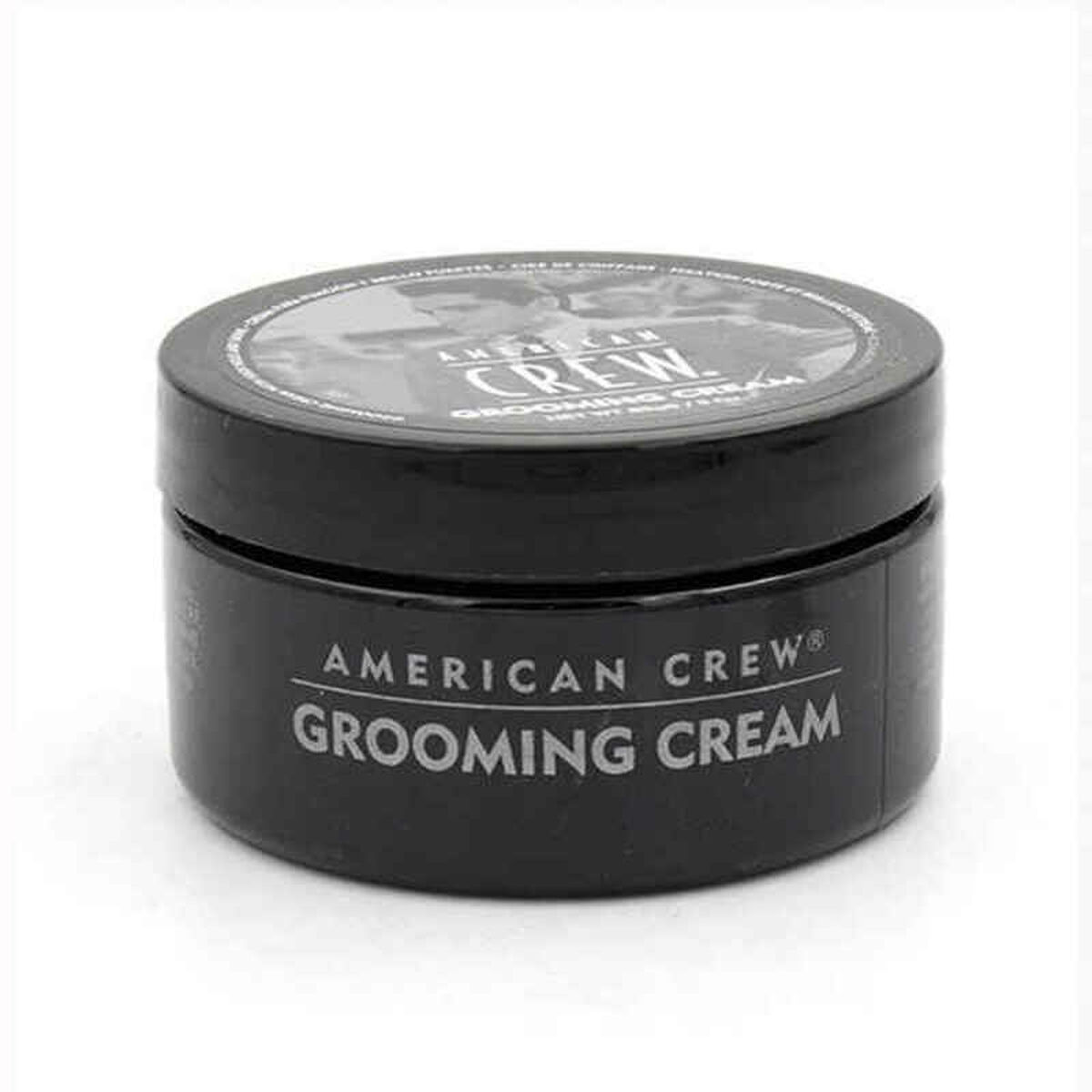 Gjutet vax American Crew S0531570 85 ml