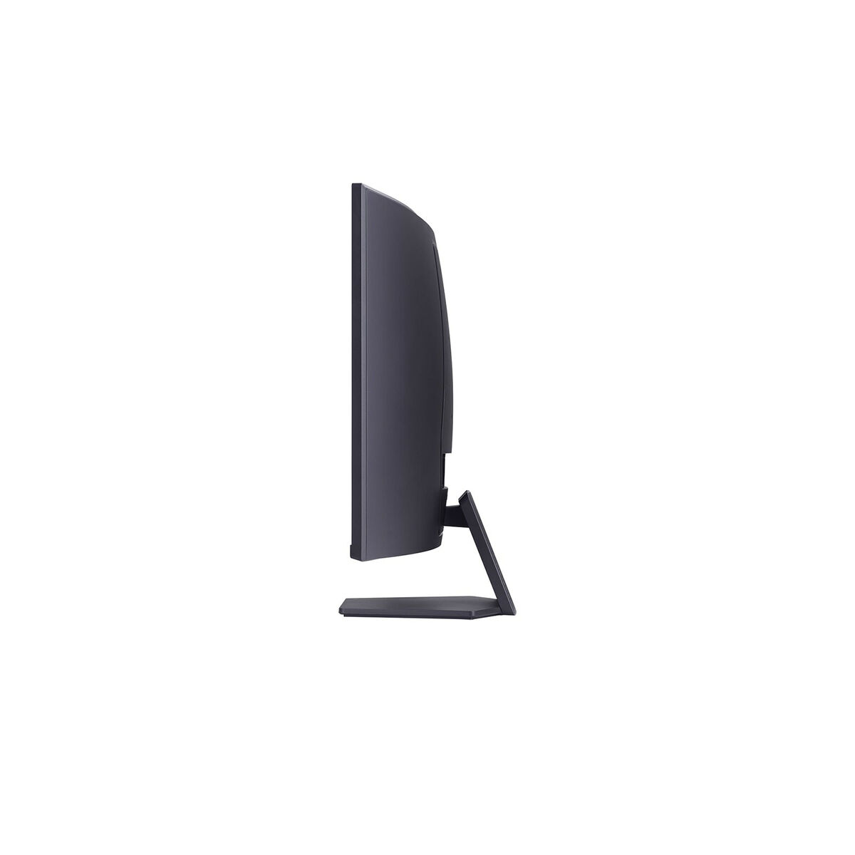 Monitor Gaming LG 32GS60QC-B Quad HD 32" 180 Hz - 3