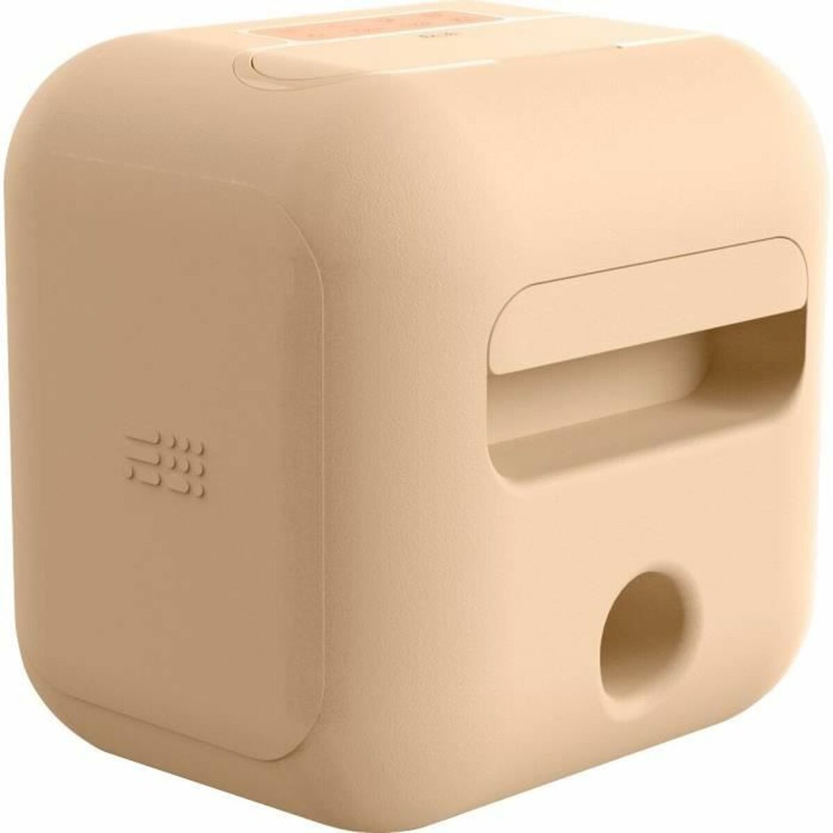 Bärbar Högtalare BigBen Party Fishing 30 W - 5