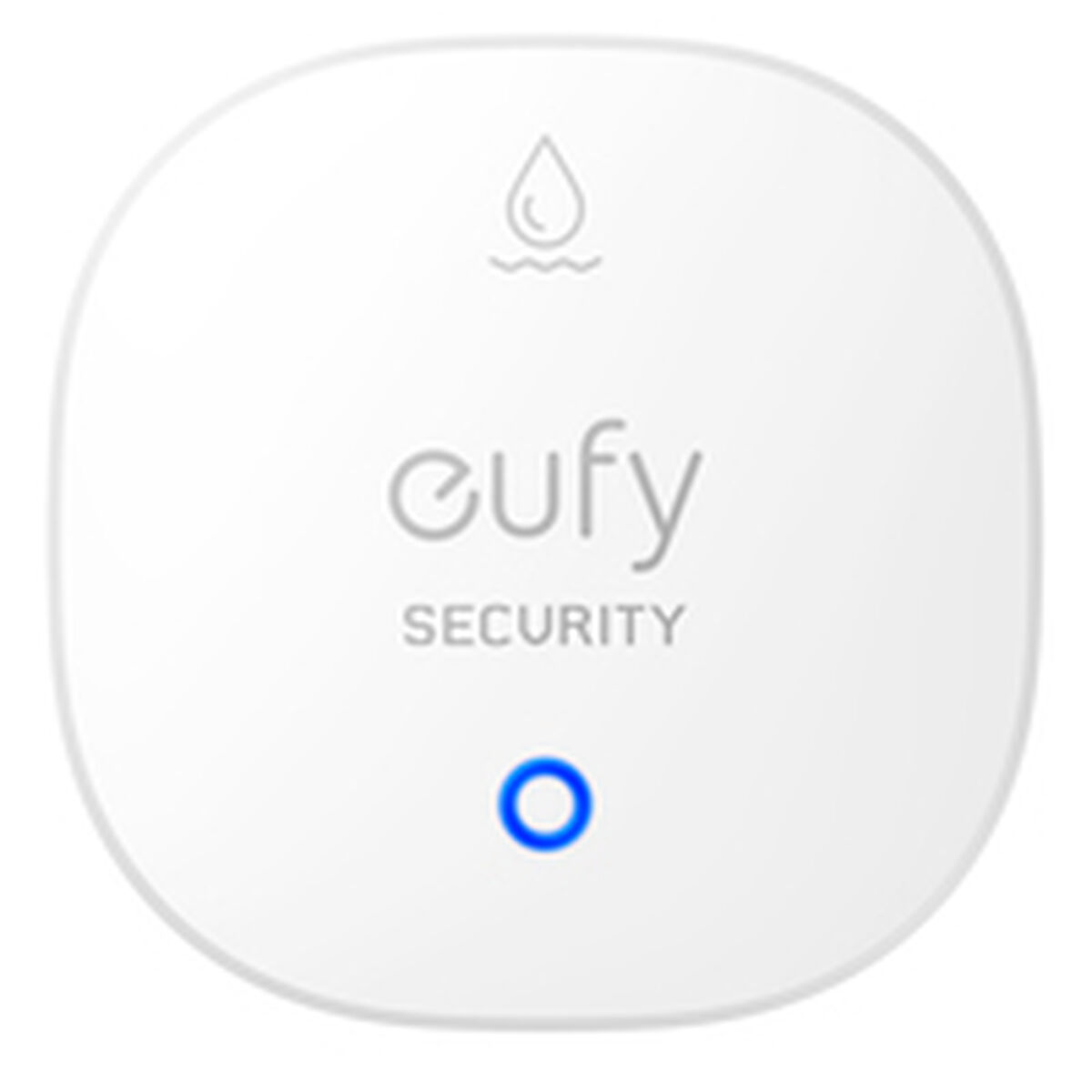 Larmsystem Eufy T89203D1 - 2
